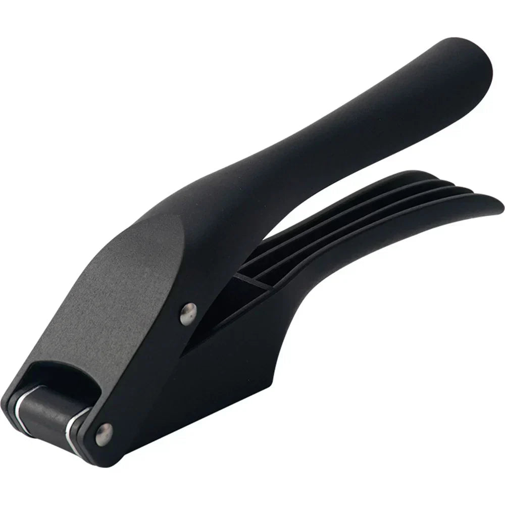 SpeedyPress™ Quick Chop Power