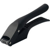 SpeedyPress™ Quick Chop Power