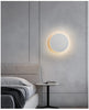 WallBeam™ Power-Saving Wall Brightness