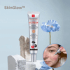 SkinGlow™ Flawless Coverage Solution