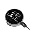 FlexiMeasure™ Accurate Curve Measurement