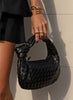 ChicWeave™ Daily Carry Simplified