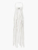 Maisha™ Graceful Flowing Style