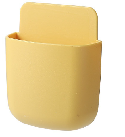 2+2 Free | WallNest™ Easy Access Storage