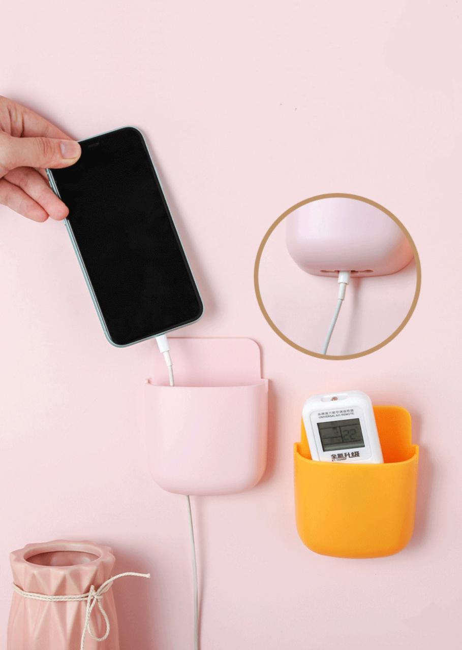 2+2 Free | WallNest™ Easy Access Storage