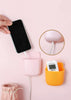 2+2 Free | WallNest™ Easy Access Storage