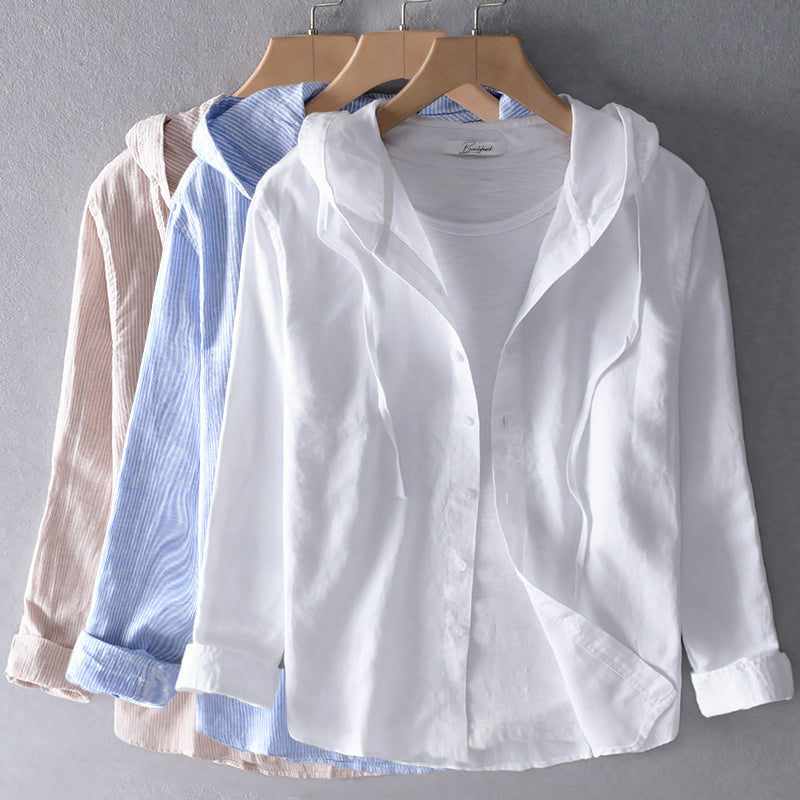 Allona™ Laidback Luxe Feel