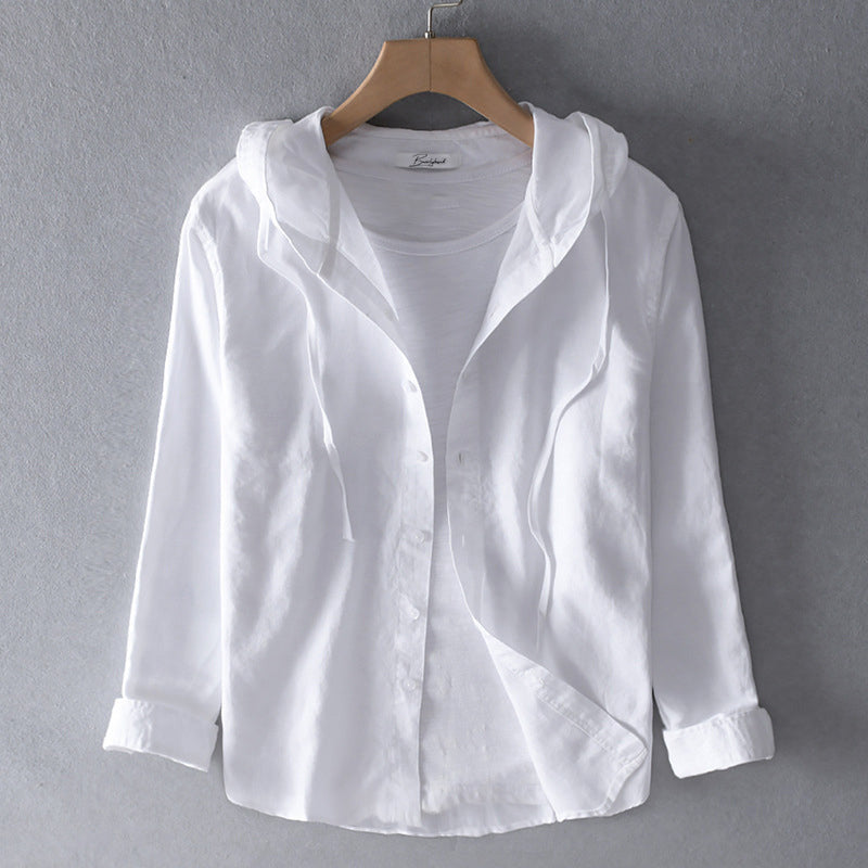 Allona™ Laidback Luxe Feel