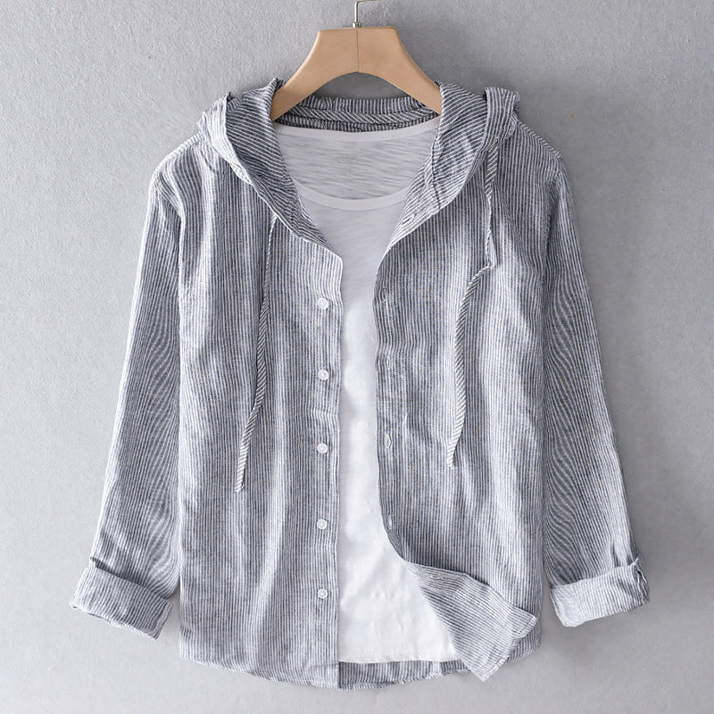 Allona™ Laidback Luxe Feel