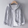 Allona™ Laidback Luxe Feel