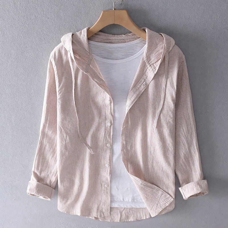 Allona™ Laidback Luxe Feel