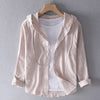 Allona™ Laidback Luxe Feel