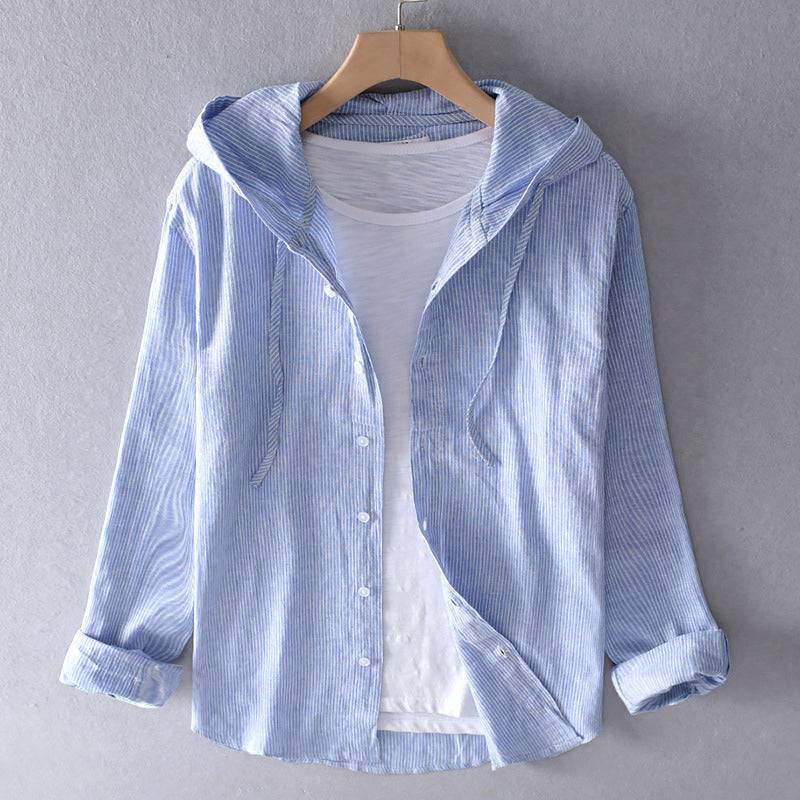 Allona™ Laidback Luxe Feel