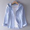 Allona™ Laidback Luxe Feel