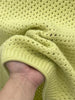 Rinnie™ Lightweight Layering Essential