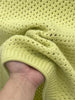 Sofia – Ärmelloser Strickpullover für Damen