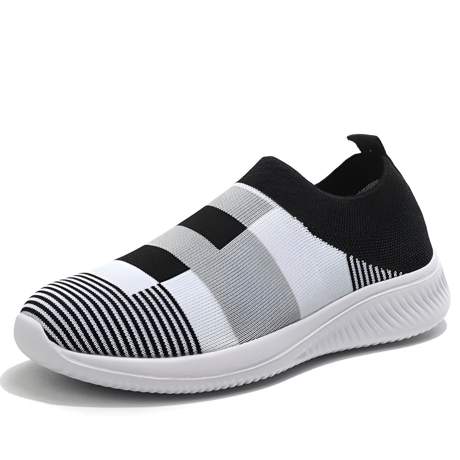 Orthopedic shoes for women – Comfortable women's shoes