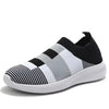 Orthopedic shoes for women – Comfortable women's shoes