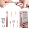 NailCraft™ Complete Nail Transformation
