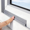 1+1 Free | SealGuard™ Door & Window Seal