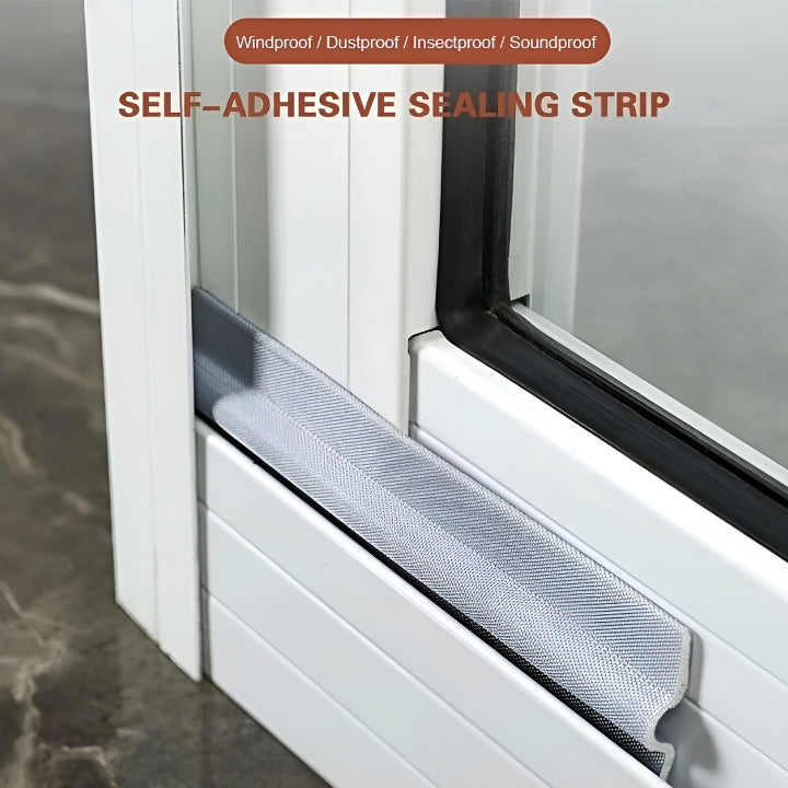 1+1 Free | SealGuard™ Door & Window Seal