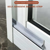 1+1 Free | SealGuard™ Door & Window Seal