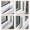 1+1 Free | SealGuard™ Door & Window Seal