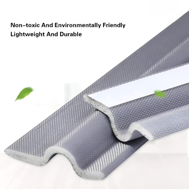 1+1 Free | SealGuard™ Door & Window Seal