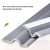 1+1 Free | SealGuard™ Door & Window Seal