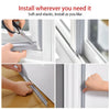 1+1 Free | SealGuard™ Door & Window Seal