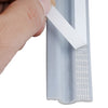 1+1 Free | SealGuard™ Door & Window Seal
