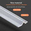 1+1 Free | SealGuard™ Door & Window Seal