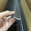 1+1 Free | SealGuard™ Door & Window Seal