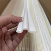 1+1 Free | SealGuard™ Door & Window Seal