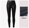 Emalee™ Chic Everyday Essential