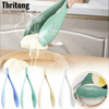 PrepTongs™ Versatile Kitchen Helper