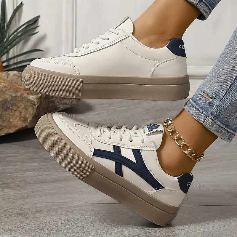 Paloma | Comfort Fit Women's Shoes