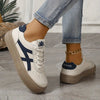 Paloma | Comfort Fit Women's Shoes