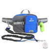 WalkMate™ Belted Pet Utility