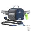 WalkMate™ Belted Pet Utility