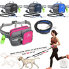 WalkMate™ Belted Pet Utility
