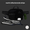 WalkMate™ Belted Pet Utility