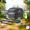 WalkMate™ Belted Pet Utility