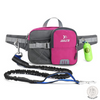 WalkMate™ Belted Pet Utility