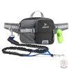 WalkMate™ Belted Pet Utility
