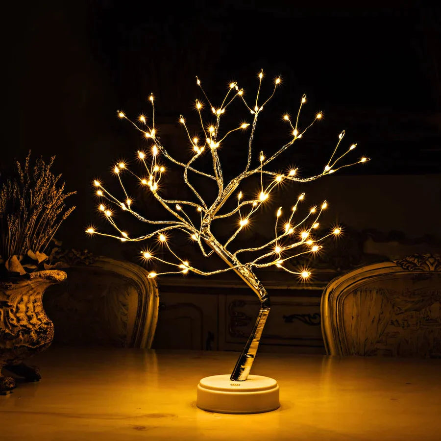 GlowTree™ Serene Tree Lighting