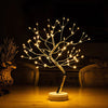 GlowTree™ Serene Tree Lighting