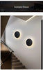 WallBeam™ Power-Saving Wall Brightness