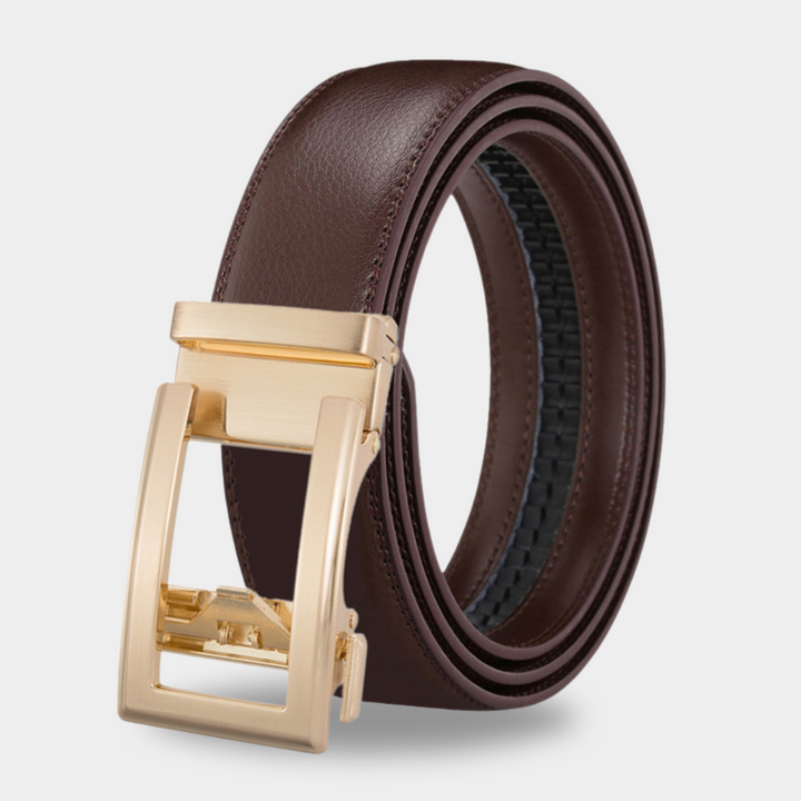 SnapBelt™ Reliable Belt Solution
