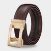 SnapBelt™ Reliable Belt Solution